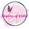 empressofvirtue
